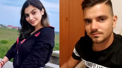 Mesajul cutremurător publicat de Alina, tânăra de 21 de ani, ucisă cu bestialitate pe un câmp. Tănăra își prevestea moartea?