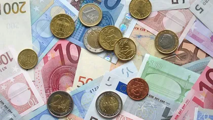 Se dau zeci de mii de euro pentru tinerii din România. Ce trebuie să facă pentru a obţine banii de la stat