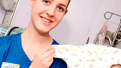 Caz stupefiant într-o maternitate din Marea Britanie. Asistentă, acuzată că a ucis fără milă șapte bebeluși prematuri. Cum acționa