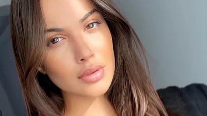 Dezvăluirea făcută de Betty Salam, de ziua fiului și a tatălui ei: „Aș putea jura!”. Ce fac cei doi când se întâlnesc EXCLUSIV