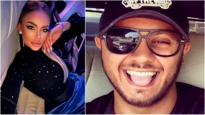 Decizia luată de Bianca Drăgușanu după vacanța petrecută cu Gabi Bădălău, în Bangkok. „Mi-am dat seama de acest lucru” EXCLUSIV