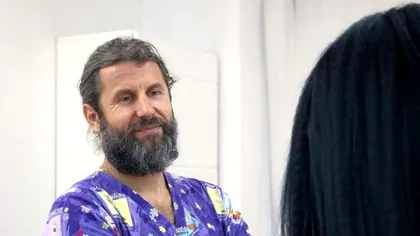 A murit Călin Doboș. Esteticianul vedetelor din România și-a pierdut viața în accidentul de motocicletă de pe Podul Basarab