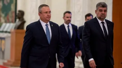 Cu cât vor crește, de fapt, pensiile de la 1 ianuarie 2023. Guvernanții s-au răzgândit