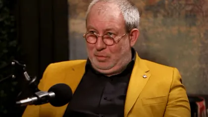 Problema de sănătate cu care a rămas Florin Busuioc după infarct. Ce i-a spus lui Cătălin Măruță