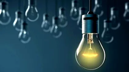 7 soluții pentru a economisi lunar la energia electrică. Așa vei avea facturile reduse