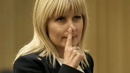 Lovitură pentru ANAF. Nimeni nu a cumpărat terenurile Elenei Udrea, cât vor scădea prețurile acum