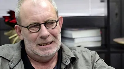 Florin Busuioc, anunț categoric despre vremea din România. Ce apare în fiecare dimineață: ‘Aveți grijă’