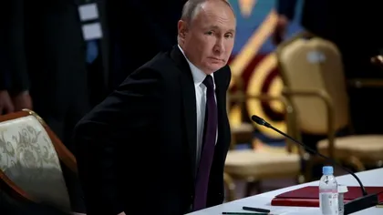 Funcţionarii din Rusia, grăbiţi să plece după anunţul mobilizării. Ce a rămas în urma lor: „Nu şi-au spălat nici cănile”