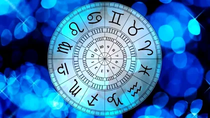 Horoscop 11 octombrie 2022. Zodia care trebuie să evite certurile în această perioadă