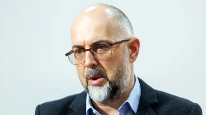 Kelemen Hunor rupe tăcerea despre nedreptățile care i se fac României privind aderarea la Spațiul Schengen. Greșeala imensă făcută de premierul olandez, Mark Rutte