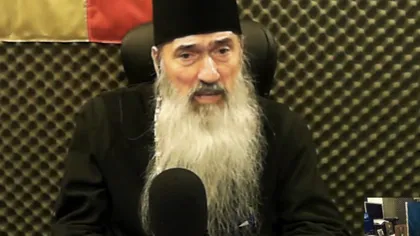 ÎPS Teodosie, reacție vehementă la adresa autorităților privind restricțiile consumului de curent și căldură. Cum le contraatacă