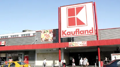Produsele utile pentru casă care apar pe 26 octombrie în magazinele Kaufland România. Sunt foarte ieftine