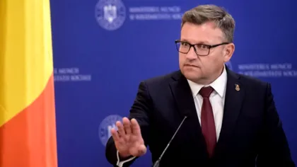 Veste importantă despre pensiile speciale în România. Anunțul ministrului Muncii