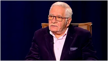 Horoscop 17-23 octombrie 2022, cu Mihai Voropchievici. Zodia care câștigă pe toate planurile