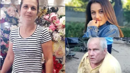 Unde a fost mutat Gheorghe Dincă imediat după sentința primită în cazul Caracal. Mama Luizei Melencu rupe tăcerea