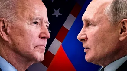 SUA, decizie cruntă împotriva Rusiei. Anunțul care ar putea declanșa o adevărată catastrofă mondială