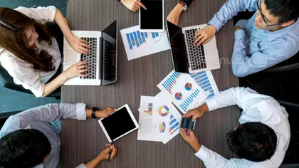 Țara din Europa unde angajații muncesc doar 4 zile pe săptămână. Ce s-a observat în ultimele luni