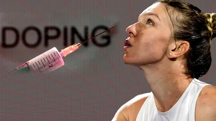 Asta e salvarea Simonei Halep! Răsturnare de situație în scandalul de dopaj, s-a aflat acum