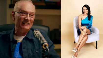 Ce a spus Toni Grecu despre rolul lui Jojo din serialul ‘Clanul’: ‘Am lucrat împreună 20 de ani’ EXCLUSIV