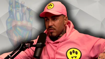 Adevărul despre Alex Velea, spus chiar din gura lui: „Nu trebuie să ne ascundem după deget” VIDEO EXCLUSIV