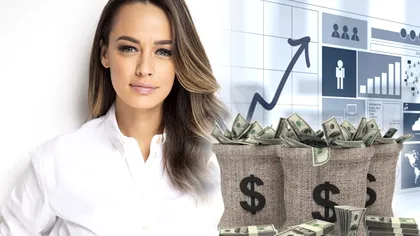 Afacerea cu care Andreea Raicu dă lovitura în România. A gândit totul foarte bine înainte: „Am avut curaj”