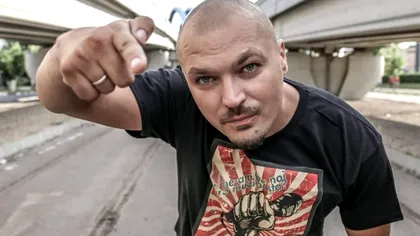 Afacerea cu care Puya a dat chix: ‘Doar eu cu prietenii’. Ce s-a întâmplat