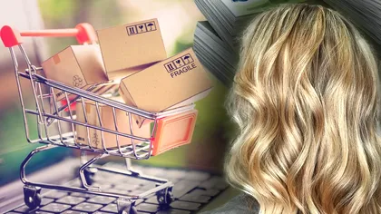 Afacerea cu care o româncă a dat lovitura. Ia şi 500 de lei pentru un produs vândut, e ceva inedit