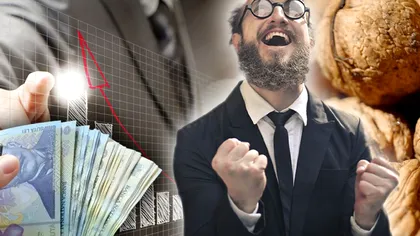 Afacerea cu care românii pot da lovitura până în Crăciun. Iei 500 de lei la o comandă, oricine poate face bani din asta