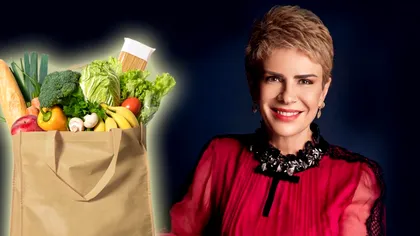 Alimentele pe care Teo Trandafir le consumă pentru a rămâne în formă: ‘Mi-e frică să mănânc altceva’