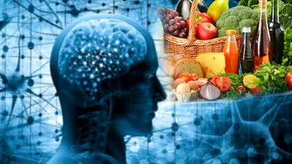 Alimentul care încetinește pierderea memoriei. Ce trebuie să consumi zilnic