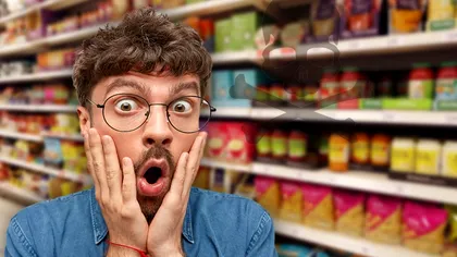 Alimentul consumat des de români, un mare pericol pentru sănătate: ‘Nici pisica nu ar mânca așa ceva’