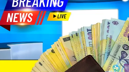 Amendă uriașă pentru un post TV din România. Decizia drastică luată de CNA