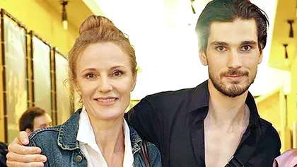 Anghel Damian, despre relaţia cu Lia Bugnar, după despărţire. Ce fac cei doi împreună în ultima perioadă