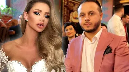 Bat clopotele de nuntă? Gabi Bădălău, pus în dificultate de părinţi. „Îl vor dezmoșteni dacă se însoară cu Bianca Drăgușanu!” EXCLUSIV