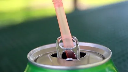 Care e rolul cheiţei de la dozele de suc, de fapt. Sigur ai folosit-o greşit până acum