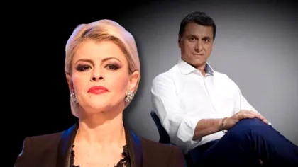 Ce a descoperit Sanda Ladosi după moartea lui Bogdan Stanoevici: „Există un plan divin” VIDEO EXCLUSIV