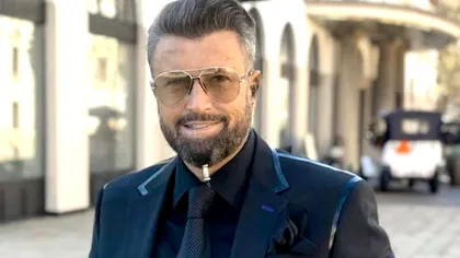 Alimentele pe care Cătălin Botezatu nu le mai consumă deloc. La ce a renunțat designerul