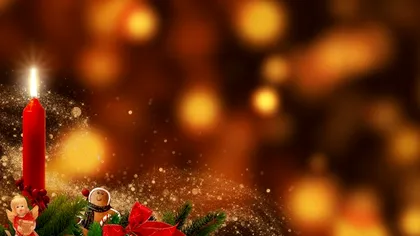 Ce este bine să faci în prima zi de Crăciun. Așa vei atrage norocul și belșugul în casa ta