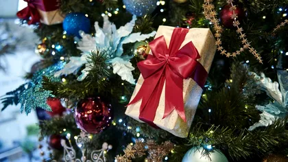 Ce este bine să mănânci în prima zi de Crăciun. Alimentul care aduce noroc și bunăstare