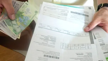 Ce înseamnă sold la factură. Detalii pe care mulți români nu le cunosc