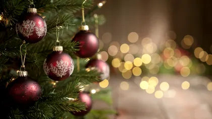 Ce nu e bine să faci în Ajun de Crăciun. Tradiția pe care nu trebuie să o încalci sub nicio formă