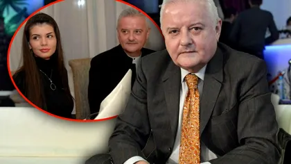 Ce se întâmpla în căsnicia Monicăi Gabor cu Irinel Columbeanu. Fostul afacerist, despre marele regret: „Mulţi bărbaţi fac asta”