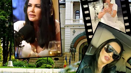 Ce studii are Oana Zăvoranu. O să îţi schimbi părerea despre ea când o să afli ce şcoală a făcut