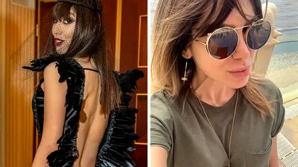 Ce talent ascuns are Denise Rifai. Prezentatoarea, mărturisire neaşteptată: „Dacă aș fi avut două vieți, mi-ar fi plăcut să fiu și eu” VIDEO EXCLUSIV