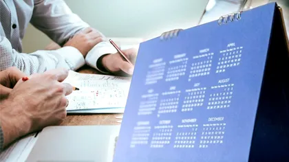 Ce trebuie să ştii dacă lucrezi pe 30 noiembrie şi 1 decembrie 2022. Legea spune clar, angajatorul e obligat să facă asta