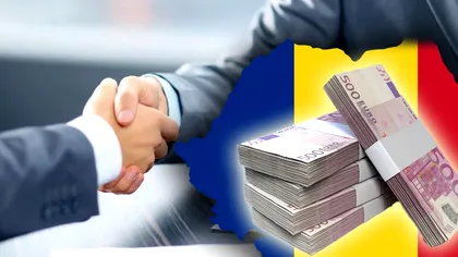 Cel mai mare credit bancar din istoria României. Ce se întâmplă acum pe piața imobiliară