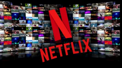 Cele mai așteptate filme pe Netflix în 2023. Peliculele pe care nu trebuie să le ratezi