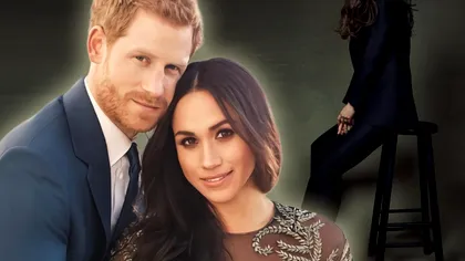 Cine este femeia pe care Prinţul Harry a iubit-o înainte de Meghan Markle. O prezentase chiar şi Reginei Elisabeta