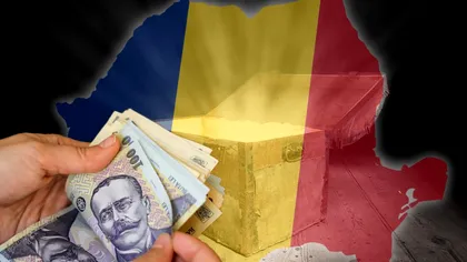 Comoara din adâncurile României de care puţini mai au habar. Poate salva românii în aceste vremuri grele