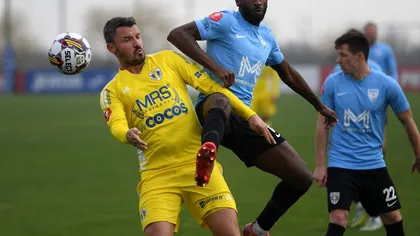 Constantin Budescu a câștigat un proces la TAS și se umple de bani. Suma uriașă pe care trebuie să o primească fostul fotbalist de la FCSB